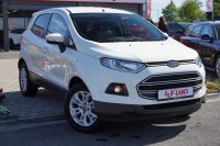 Ford EcoSport 1.0 EcoBoost