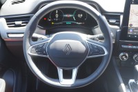 Renault Arkana mHEV 140 Aut.