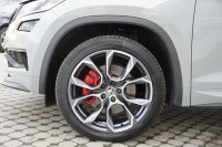 Skoda Kodiaq RS 2.0 Bi-TDI 4x4 DSG