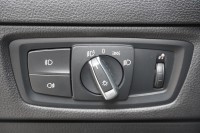 BMW 118 i M Sport