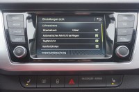 Skoda Fabia Combi 1.0 Drive