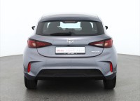 MG MG3 1.5 Comfort