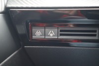 Peugeot 508 SW Allure Pack 1.5 Blue-HDi