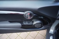 MINI COOPER Cooper 1.5 Aut.