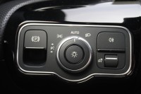 Mercedes-Benz A 200 A200 Progressive 7G-DCT