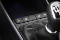 Hyundai BAYON Bayon 1.0T-GDI