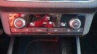 Skoda Kamiq 1.0 TSI Clever