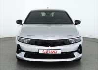 Opel Astra L ST 1.2 GS Line