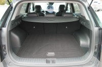 Kia Sportage 1.6 T-GDI Vision