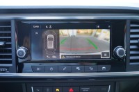 Seat Ateca 1.5 TSI DSG