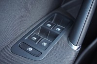 VW Golf VII Variant 1.5TSI Highline