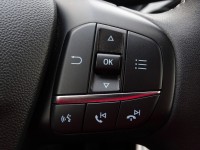 Ford Fiesta 1.1 Cool & Connect