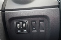 Renault Captur 1.2 TCE Intens