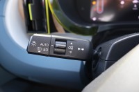 Fiat Grande Panda La Prima 1.2 Hybrid Aut.