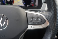 VW Passat Variant 2.0 TSI DSG R-Line