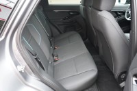 Land Rover Range Rover Evoque 2.0 M-Hybrid