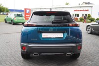 Peugeot 2008 GT PureTech 145 Aut.