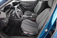 Peugeot 2008 PureTech 145 Aut.
