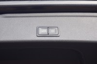 Audi A4 Allroad 45 2.0 TFSI quattro