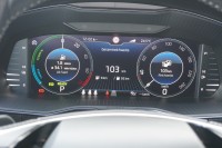 Skoda Superb Combi iV 1.4 TSI Sportline