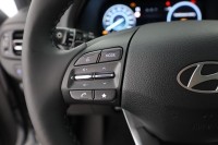 Hyundai i30 Kombi 1.5 T-GDI mHev Aut.