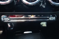 Mercedes-Benz CLA 200 AMG Line 7G-DCT Aut.