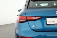 Audi A3 Sportback 35 TDI