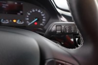 Ford Puma 1.0 M-Hybrid Titanium