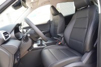 MG ZS 1.5 VTi-Tech Comfort