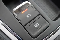 Seat Leon ST 1.5 TSI DSG Xcellence
