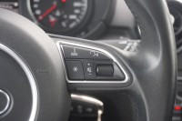 Audi A1 1.0 TFSI Sportback S-tronic