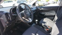 Kia Picanto 1.2 Dream Team