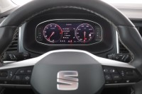 Seat Ateca 1.5 TSI Style