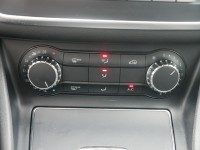 Mercedes-Benz A 180 A180 AMG Line Peak Edition