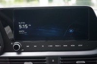 Hyundai i20 1.2