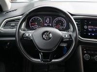 VW T-Roc 1.0 TSI