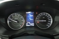 Subaru Impreza 1.6 Autom. Exclusive