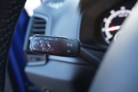 Skoda Karoq 1.0 Active