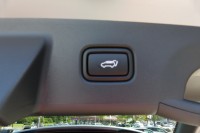 Hyundai Tucson 1.6T-GDI Aut.