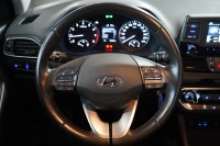 Hyundai i30 1.4