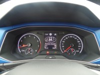 VW T-Roc 1.5 TSI