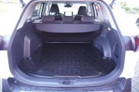 Toyota RAV 4 RAV4 2.5 Hybrid 4x2 Team Deutschland AT