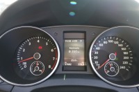 VW Golf VI Cabriolet 1.4 16V TSI Lounge