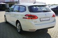 Peugeot 308 1.5 BlueHDi 130 SW