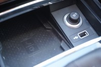 Skoda Karoq 1.5 TSI DSG Style