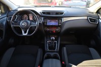 Nissan Qashqai 1.3 Acenta