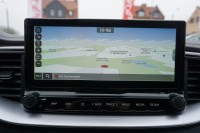 Kia xcee'd XCeed 1.5 T-GDI