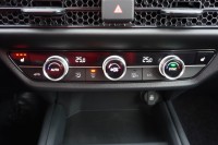 Honda ZR-V 2.0 i-MMD e:HEV Aut.