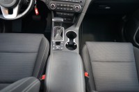 Kia Sportage 1.6 T-GDI 4WD