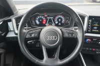 Audi A1 Sportback 30 1.0 TFSI